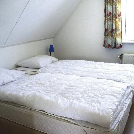 Tatil Evi Holiday Homes - Nho03002-fya *