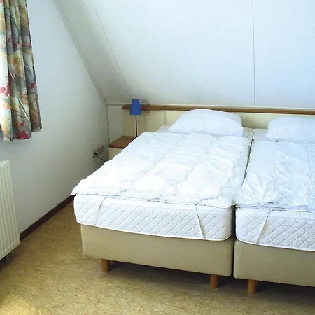 Holiday Homes - Nho03002-fya Tatil Evi *