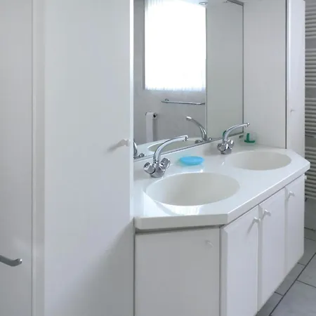 Tatil Evi Holiday Homes - Nho03002-fya Sint Maartensvlotbrug