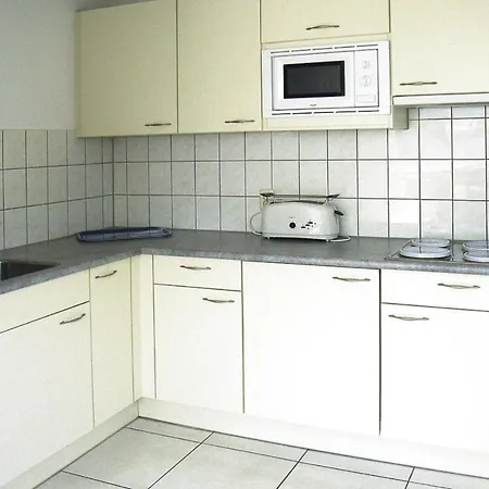 Holiday Homes - Nho03002-fya * Sint Maartensvlotbrug